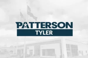 Patterson Tyler Site Feature Image