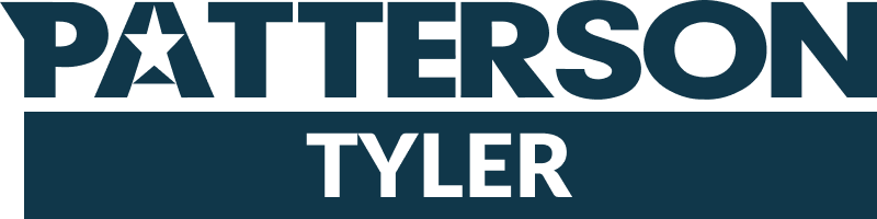 Patterson Tyler
